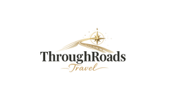 ThroughRoads Travel